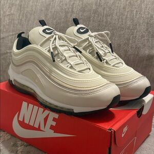 Nike Air Max 97 Phantom